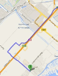 Map vanuit Amsterdam.jpg